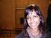 Free Personals Ads Photo #1 - sheerlove03