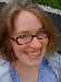 Personals Ad For shelagh19