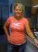 Personals Ad For sheryl38