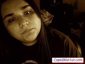 Free Personals Ads Photo