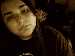 Free Personals Ads Photo #1 - shybabeluv