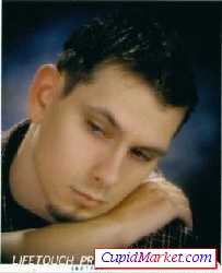 Free Personals Ads Photo