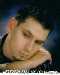 Free Personals Ads Photo #1 - shyguy