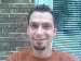 Free Personals Ads Photo #2 - shyguy