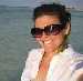 Personals Ad For simple2care