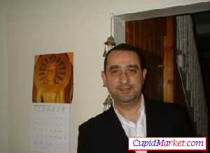 Free Personals Ads Photo