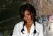 Personals Ad For single4u4u4