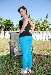 Personals Ad For singlebaby2013