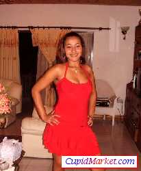 Free Personals Ads Photo