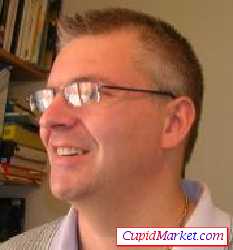 Free Personals Ads Photo