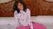 Free Personals Ads Photo #1 - singlelady101