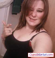 Free Personals Ads Photo