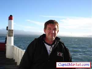 Free Personals Ads Photo