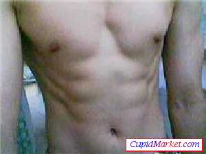 Free Personals Ads Photo