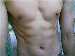 Free Personals Ads Photo #1 - slosurf