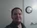 Personals Ad For smalltownman73