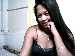 Personals Ad For smileforyou