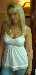 Personals Ad For smiles787