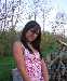 Personals Ad For smilingbabe