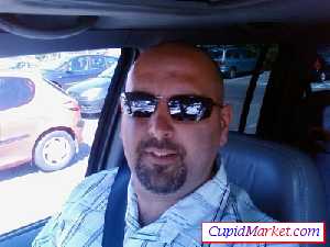 Free Personals Ads Photo