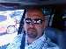 Free Personals Ads Photo #1 - smithdon