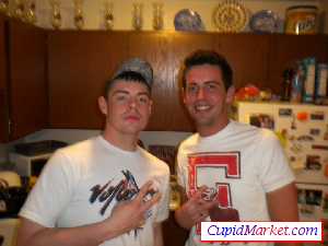 Free Personals Ads Photo