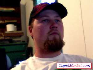 Free Personals Ads Photo