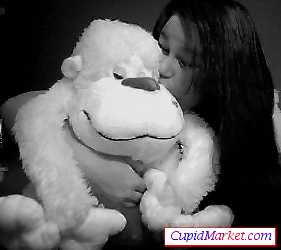 Free Personals Ads Photo