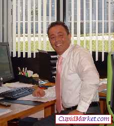Free Personals Ads Photo