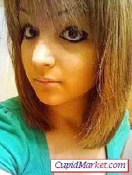 Free Personals Ads Photo
