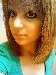 Free Personals Ads Photo #1 - solacewilson