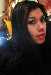 Free Personals Ads Photo #2 - someonenew99