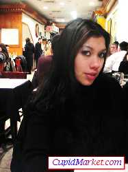 Free Personals Ads Photo