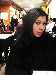 Free Personals Ads Photo #1 - someonenew99