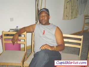 Free Personals Ads Photo