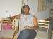 Free Personals Ads Photo #1 - sony