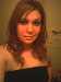Personals Ad For sophy2care