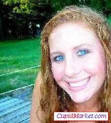 Free Personals Ads Photo