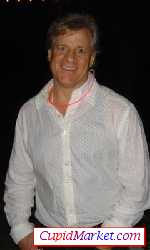 Free Personals Ads Photo