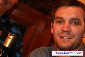 Free Personals Ads Photo