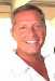Personals Ad For sparkmylife2410