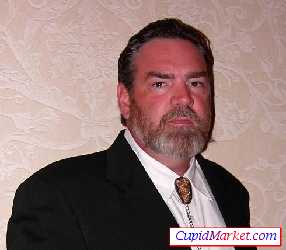 Free Personals Ads Photo