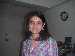Personals Ad For sportygirl4802