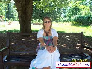 Free Personals Ads Photo