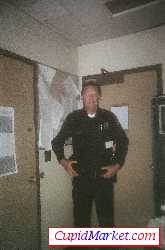 Free Personals Ads Photo