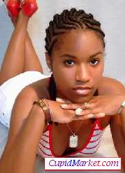 Free Personals Ads Photo