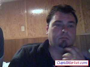 Free Personals Ads Photo