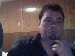 Free Personals Ads Photo #1 - stephrivet