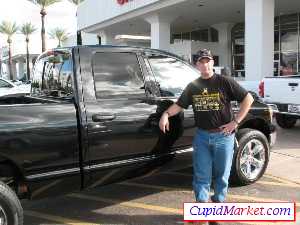Free Personals Ads Photo