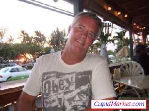 Free Personals Ads Photo